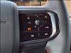 2025 Nissan Armada PRO-4X