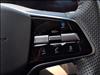 2025 Nissan Ariya ENGAGE+