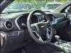 2022 Chevrolet Blazer LT w/2LT