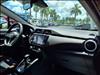 2023 Nissan Versa 1.6 SR