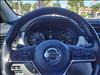 2021 Nissan Rogue Sport SL