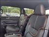 2025 Nissan Armada SL