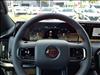 2026 Nissan Armada PRO4X