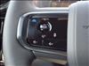2025 Nissan Armada PRO-4X