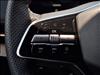 2025 Nissan Ariya EVOLVE+