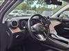 2023 Mercedes-Benz GLC Base 4MATIC