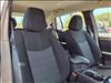 2020 Nissan LEAF SV