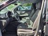 2022 Chevrolet Blazer LT w/2LT