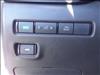 2022 Nissan Sentra S