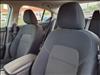 2023 Nissan Sentra S