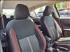 2023 Nissan Versa 1.6 SR