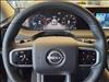 2025 Nissan Armada SV