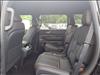 2025 Nissan Armada SL