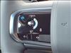 2026 Nissan Armada PRO4X
