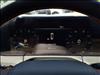 2025 Nissan Armada PRO-4X