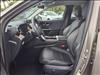 2023 Mercedes-Benz GLC Base 4MATIC