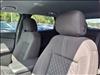 2022 Chevrolet Blazer LT w/2LT