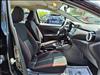 2023 Nissan Versa 1.6 SR