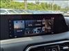 2025 Nissan Armada SV