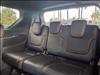 2025 Nissan Armada SL