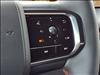 2026 Nissan Armada PRO4X