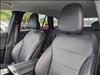2023 Mercedes-Benz GLC Base 4MATIC