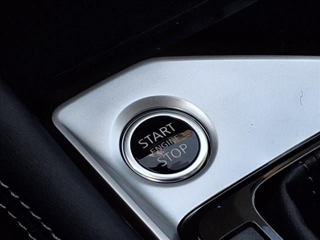 2025 Nissan Altima SL