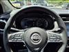 2023 Nissan Versa 1.6 SR