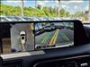 2025 Nissan Armada PRO-4X