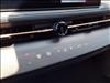 2025 Nissan Ariya EVOLVE+
