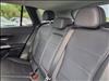 2023 Mercedes-Benz GLC Base 4MATIC