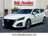 2025 Nissan Altima SL