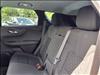 2022 Chevrolet Blazer LT w/2LT