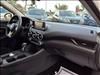 2023 Nissan Sentra S