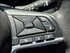 2023 Nissan Versa 1.6 SR