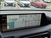 2026 Nissan Armada PRO4X