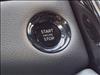 2025 Nissan Armada PRO-4X