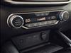 2025 Nissan Altima SL