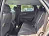 2022 Chevrolet Blazer LT w/2LT
