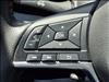 2023 Nissan Versa 1.6 SR