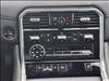 2025 Nissan Armada SL