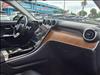 2023 Mercedes-Benz GLC Base 4MATIC