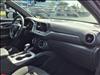 2022 Chevrolet Blazer LT w/2LT