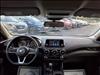2023 Nissan Sentra S