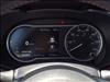 2023 Nissan Versa 1.6 SR