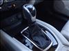 2021 Nissan Rogue Sport SL