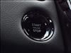 2026 Nissan Armada PRO4X