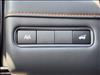 2025 Nissan Armada PRO-4X