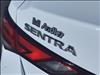 2022 Nissan Sentra S