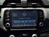 2023 Nissan Versa 1.6 SR